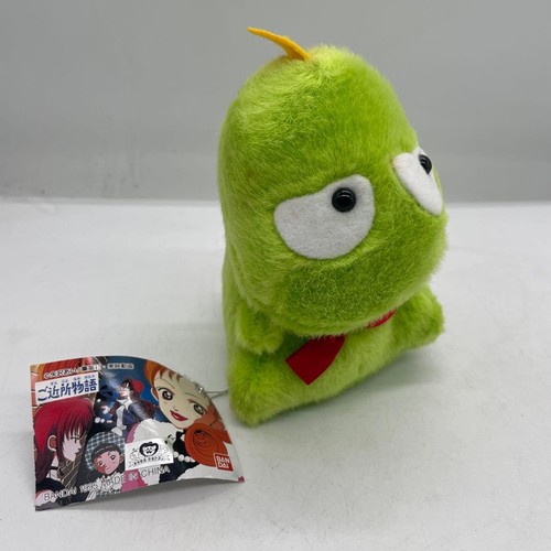 Mascotte giocattolo peluche