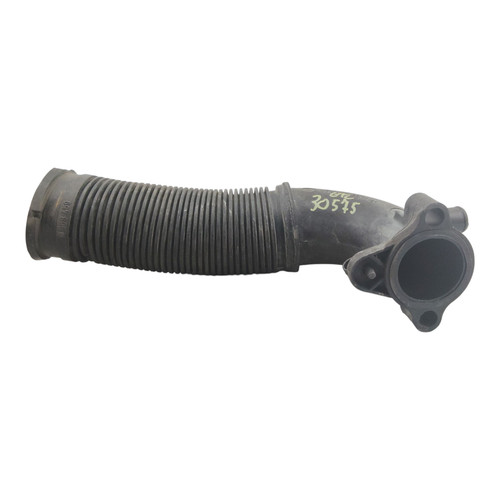 Manicotto filtro aria opel - manicotto,