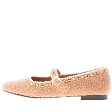 ASH scarpe donna Ballerina