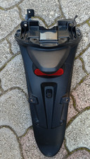 PARAFANGO PORATARGA POST