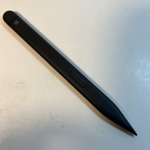 Microsoft surface slim pen - microsoft,