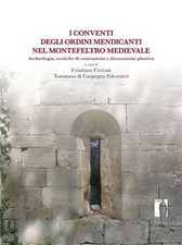 Conventi Degli Ordini