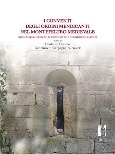 Conventi degli ordini - conventi,