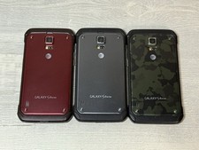 Samsung Galaxy S5 Active 16GB