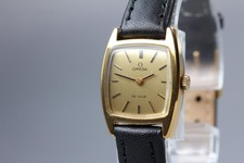 Manuale vintage anni 70 - manuale,