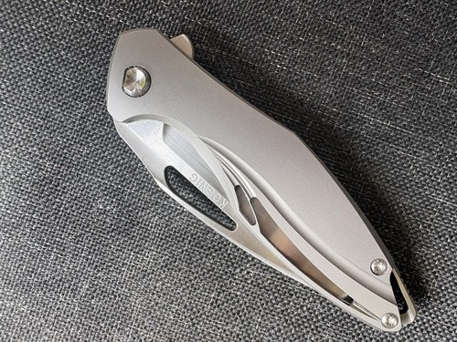 Koenig mini arius - mini,