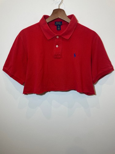 Polo ralph lauren - lauren,, shirt