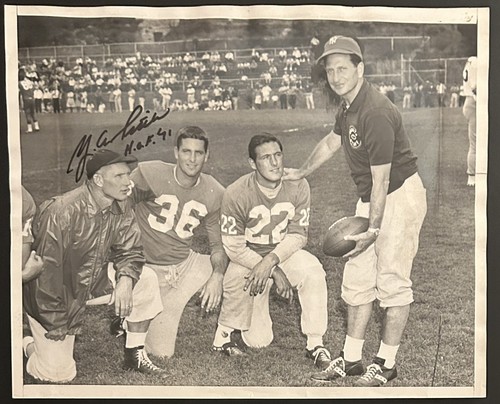 1962 foto tipo tittle - 1962,