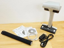 Fujitsu ScanSnap SV600