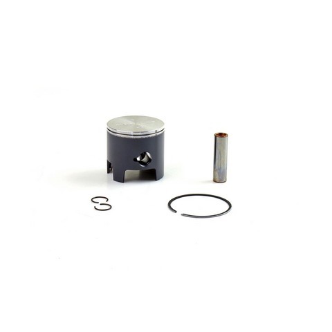 Pistone fuso per cilindro - fuso,