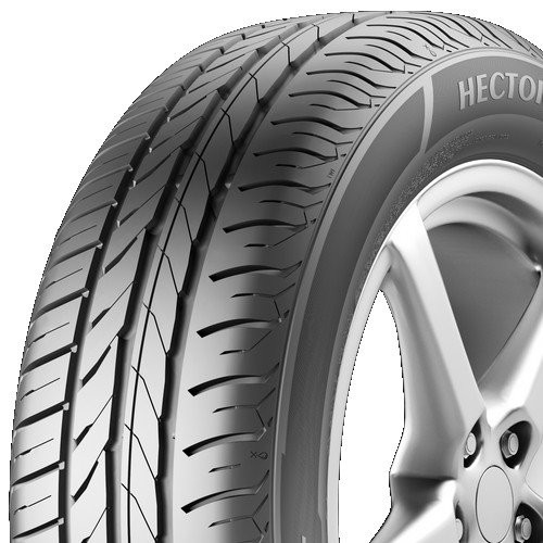 Matador mp47 hectorra - matador,