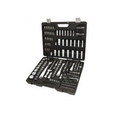 Chiave bussola assortimento - a,