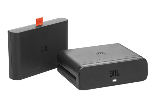 Jbl battery 600 duo charging - duo,