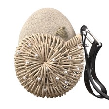Tamburins astuccio profumo - astuccio,