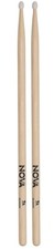 Vic Firth bacchette batteria