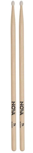 Vic firth bacchette batteria - firth,