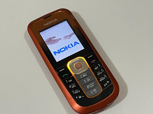 Retro nokia 2600 classic - nokia,