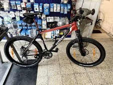 Colnago CX50 Ferrari Edizione Limitata