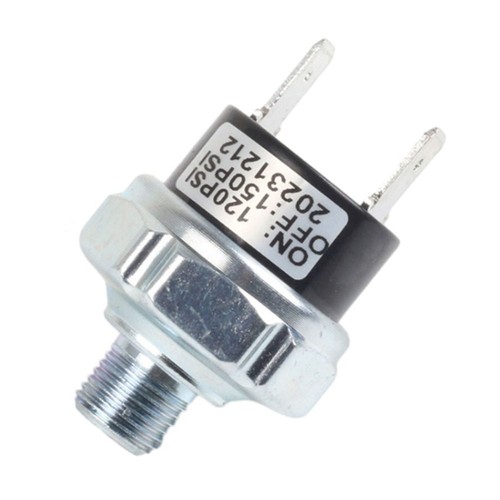 Compatibile con compressori - , v