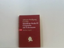 Sämtliche Werke. Münchner