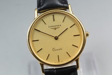 [Quasi come nuovo] Orologio da