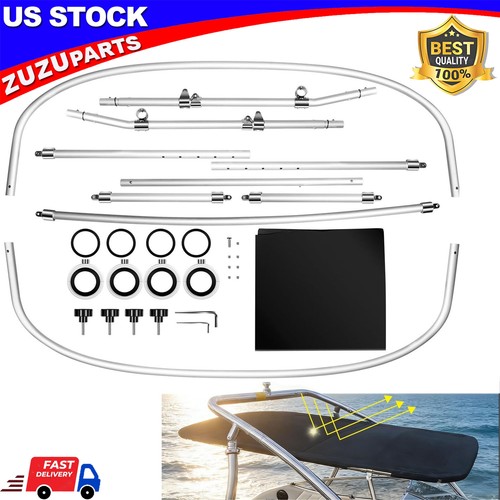 Wakeboard universale torre