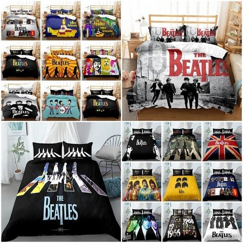 The beatles trapuntino - beatles,