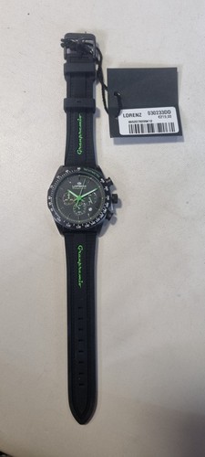 Orologio lorenz granpremio - lorenz,