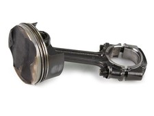 Pistone e biella MV AGUSTA Brutale 990 2010 2012 Pistons and rods ID70578