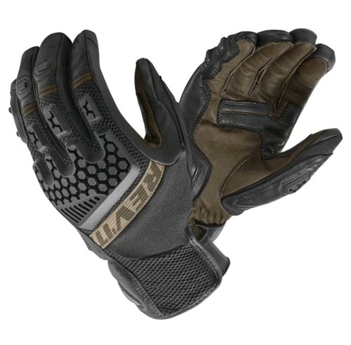Revit sand estivi xxl - 3, 2xl