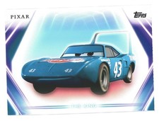 2026 topps disney neon trading - topps,