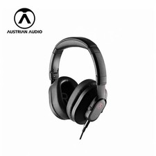 Austrian audio x20 - austrian,