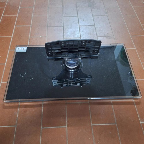 Base piedistallo ue32d5500 - tv,