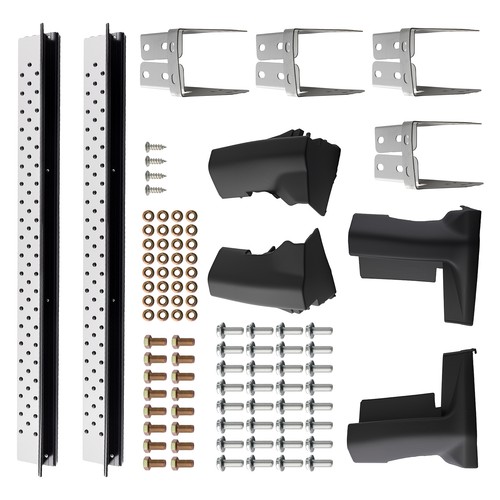 Barre nerf gradini - barre,