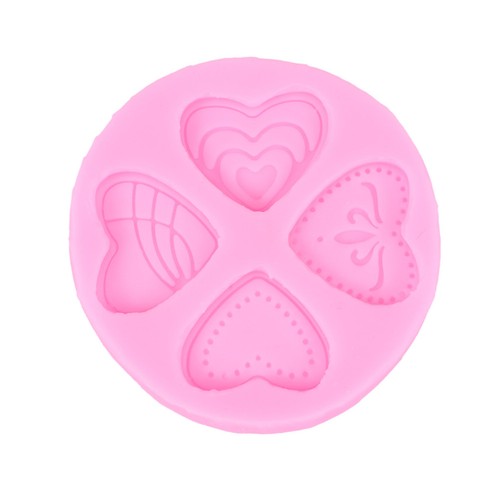 Creazione fondente - ,