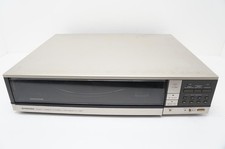 Pioneer PL-66F Front Loading