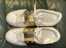Scarpe da ginnastica donna