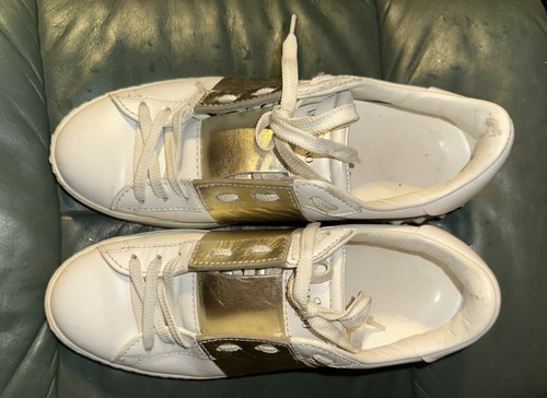 Scarpe ginnastica donna - scarpe, da