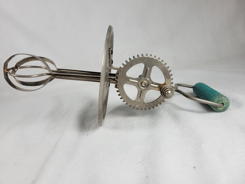 Hand whisk kitchenalia skyline - hand,