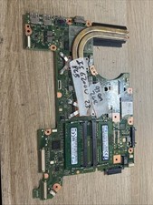 Componente Per Notebook