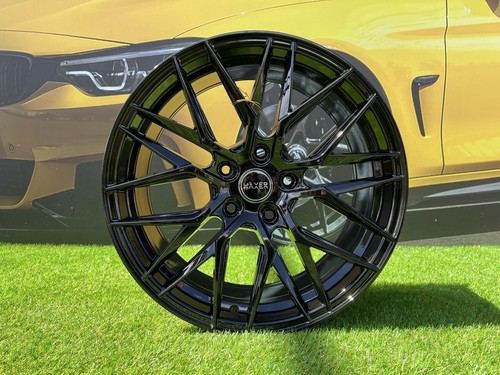 R18 pollici 5x115 - pollici,