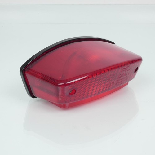 Fanale posteriore vicma per - vicma,