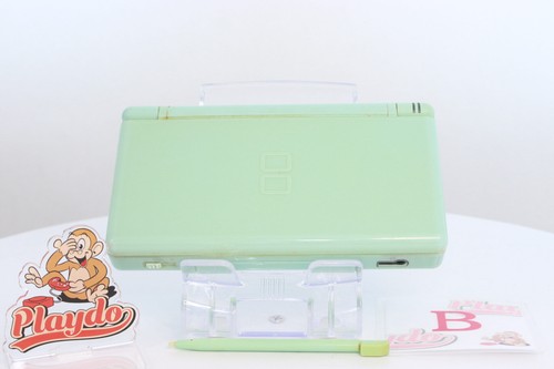 Nintendo lite console - lite,