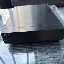 Interruttore di rete Melco