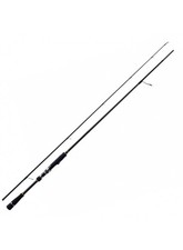 Major Craft Crostage Wind