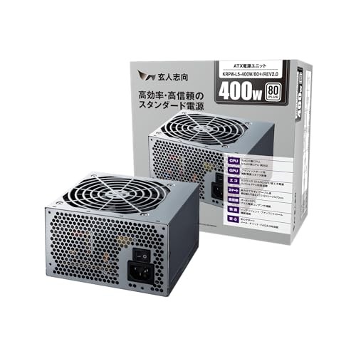 Alimentatore kuroutoshikou - alimentatore,