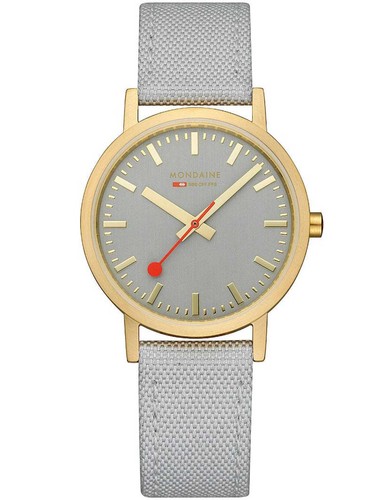 Orologio donna mondaine - orologio,