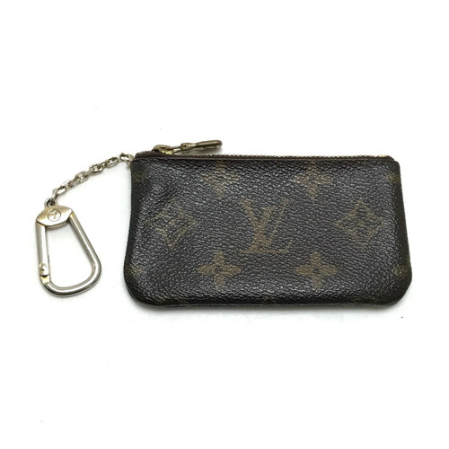 Pochette usata louis vuitton - pochette,