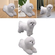 Morbido peluche Cucciolo di