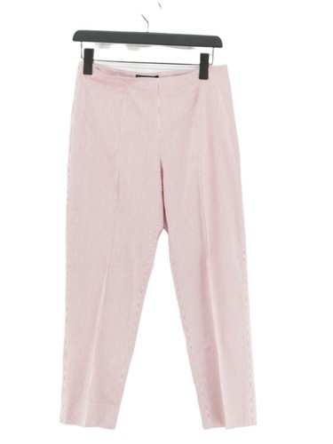 Pantalone tuta donna piazza - pantalone,